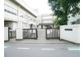 【小学校】新座市立栗原小学校　約400m