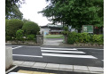 【幼稚園・保育園】石神井幼稚園　約450m