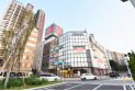 【スーパー】西友ひばりヶ丘店　約760m