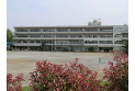 【中学校】東久留米市立大門中学校　約1,230m