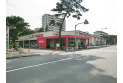 【スーパー】西友ひばりが丘団地店　約780m