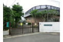 【幼稚園・保育園】練馬区立高野台保育園　約940m