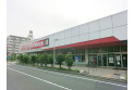 【スーパー】西友高野台店　約930m