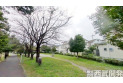 【公園】栗原1丁目公園　約240m