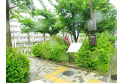 【公園】東大泉公園　約500m
