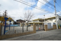 【幼稚園・保育園】関町第二保育園　約500m