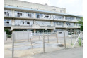 【中学校】西東京市立明保中学校　約240m