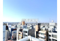【その他】住戸からの眺望