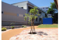 【幼稚園・保育園】増美保育園　約880m
