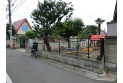 【幼稚園・保育園】くりのみ保育園　約750m