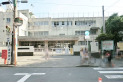 【小学校】西東京市立田無小学校　約240m