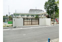 【幼稚園・保育園】石神井台保育園　約450m