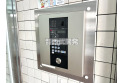 【設備】エントランスオートロック