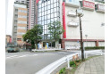 【スーパー】西友ひばりヶ丘店　約320m