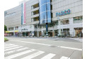 【その他販売店】ひばりが丘PARCO　約250m
