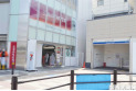 【コンビニ】セブンイレブンひばりが丘駅北口店　約110m