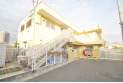 【幼稚園・保育園】谷戸のびのび保育園　約750m