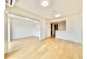 【居間】