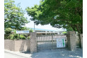 【幼稚園・保育園】東京女子学院幼稚園　約1,270m