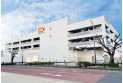 【スーパー】オーケー東伏見店　約720m
