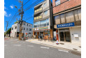【コンビニ】セブンイレブン西東京東町3丁目店　約190m