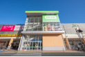 【スーパー】コープひばりが丘店　約150m