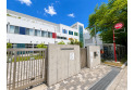 【小学校】西東京市立中原小学校　約1,130m