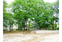 【公園】栗原公園　約400m