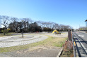 【公園】あおぞら公園　約210m