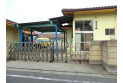 【幼稚園・保育園】練馬ひかり幼稚園　約800m