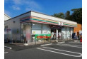 【コンビニ】セブンイレブン練馬谷原6丁目店　約600m