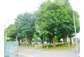 【公園】北原公園　約650m