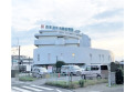 【病院】西東京中央総合病院　約300m