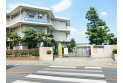 【小学校】西東京市立保谷第一小学校　約800m