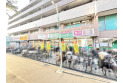 【スーパー】業務スーパー保谷店　約560m