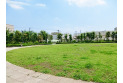 【公園】西東京市立あらやしき公園　約320m
