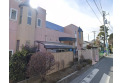 【幼稚園・保育園】なんこう保育園　約720m