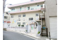 【幼稚園・保育園】大泉保育園　約400m