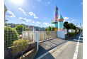 【幼稚園・保育園】南光幼稚園　約600m