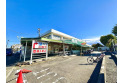 【スーパー】業務スーパー田無店　約100m