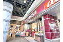 【スーパー】成城石井エミオ田無店　約300m