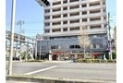 【スーパー】まいばすけっと練馬谷原店　約650m
