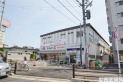 【ドラッグストア】ドラッグセイムス西武ひばりヶ丘店　約500m