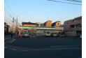 【コンビニ】ファミリーマート関町北二丁目店　約280m