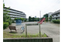 【公園】こまどり公園　約600m