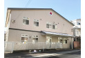 【幼稚園・保育園】アスクたなし保育園　約270m