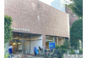 【図書館】西東京市中央図書館　約1,200m