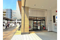 【コンビニ】セブンイレブンエミオひばりヶ丘店　約110m