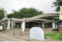 【公園】三原台公園　約60m
