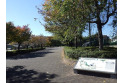 【公園】西東京いこいの森公園　約550m
